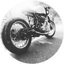 Anuj Mishra profile picture