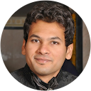 Akshay Gangrade profile picture