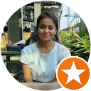 Monisha Ds profile picture