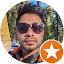 Akash Likhar profile picture